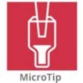 MicroTip