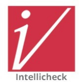 Intellicheck