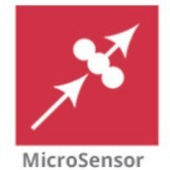 MicroSensor