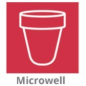 MicroWell