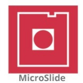 MicroSlide