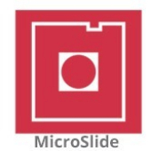MicroSlide
