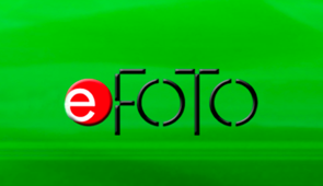 eFoto