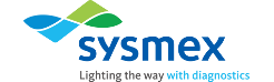 Sysmex logo