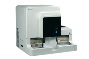 Sysmex UX-2000