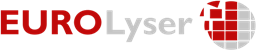 Eurolyser logo
