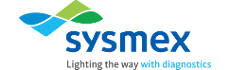 Sysmex logo