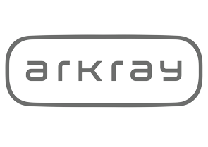 arkray