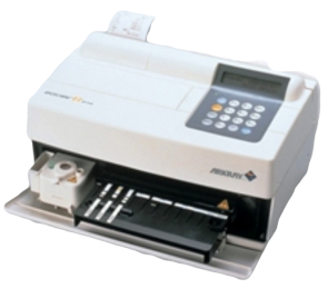 Arkray Spotchem EZ SP-4430